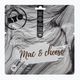 Ліофілізована їжа LYOFOOD Mac & Cheese LF-7807
