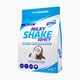 Whey 6PACK Milky Shake 700 g Coconut-Chocolate