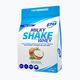 Whey 6PACK Milky Shake 1800 g Coconut