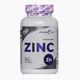 EL Zinc 6PACK цинк 180 таблеток PAK/088