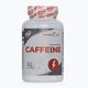 EL Caffeine 6PACK кофеін 90 таблеток PAK/161
