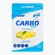 Вуглеводи 6PACK Carbo Pak 1000 g Lemon