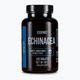 Essence Echinacea 300 mg 120 таблеток