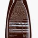 Соус 6PACK Syrup ZERO 500мл шоколад-лісовий горіх PAK/221 2