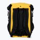 Рюкзак водонепроникний FishDryPack Explorer 40 l yellow 2