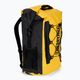 Рюкзак водонепроникний FishDryPack Explorer 40 l yellow 3