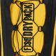 Рюкзак водонепроникний FishDryPack Explorer 20 l yellow 4