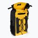 Рюкзак водонепроникний FishDryPack Explorer 20 l yellow 7