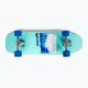 Скейтборд серфскейт Fish Skateboards Surfskate Blue