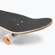 Скейтборд класичний Fish Skateboards Pro 8.0" Koi 6