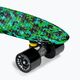 Пенніборд Fish Skateboards Print Camo 6