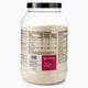 Whey 7Nutrition Protein 80 білий шоколад-малина 7Nu000308 3