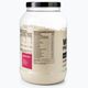 Whey 7Nutrition Protein 80 білий шоколад-малина 7Nu000308 4