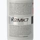 Vitamin K2 MK7 7Nutrition 100mcg комплекс вітамінів 120 капсул 7Nu000385 2