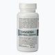 Ginseng + Herbal Combo 7Nutrition нервова система 60 капсул 7Nu000390 2