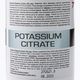 Potassium 7Nutrition калій 120 капсул 7Nu000425 2