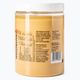 Арахісове масло 7Nutrition Peanut Butter Smooth 1кг 7Nu000174-smooth 2