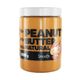 Арахісове масло 7Nutrition Peanut Butter Smooth 1кг 7Nu000174-smooth