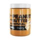 Арахісове масло 7Nutrition Peanut Butter Crunch 1кг 7Nu000174-crunch