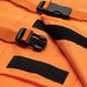 Страхувальний набір для навчання катанню на лижах ADATOM помаранчевий EFM0001 4