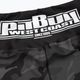 Легінси жіночі Pitbull West Coast Compr Pants all black camo 5