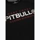 Чоловіча футболка Pitbull West Coast Boxing 2019 чорна 5