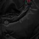 Куртка зимова чоловіча Pitbull West Coast Padded Hooded Walpen black 9