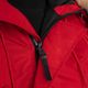 Куртка зимова чоловіча Pitbull West Coast Adler червона 529118450004 9