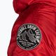 Куртка зимова чоловіча Pitbull West Coast Adler червона 529118450004 12