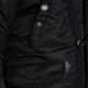 Куртка зимова чоловіча Pitbull West Coast Alder Fur Parka black 6
