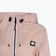 Куртка жіноча Pitbull West Coast Aaricia рожева 530004420002 9
