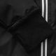 Куртка жіноча Pitbull West Coast Aaricia чорна 530004900003 12