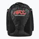 Рюкзак для тренувань Pitbull West Coast Adcc 2021 Convertible 60/109 л black