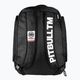 Рюкзак для тренувань Pitbull West Coast Adcc 2021 Convertible 60/109 л black 2