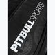 Рюкзак для тренувань Pitbull West Coast Adcc 2021 Convertible 60/109 л black 11