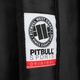 Рюкзак для тренувань Pitbull West Coast Adcc 2021 Convertible 60/109 л black 12