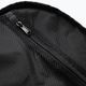 Рюкзак для тренувань Pitbull West Coast Adcc 2021 Convertible 60/109 л black 15