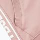 Кофта жіноча Pitbull West Coast French Terry 21 рожева 181001410001 3