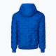 Куртка зимова чоловіча Pitbull West Coast Quilted Hooded Carver синя 520104550003 2