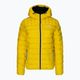 Куртка жіноча Pitbull West Coast Seacoast жовта 531103210002 7