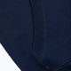 Кофта чоловіча Pitbull West Coast Classic Logo темно-синя 1214055900034 7