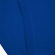 Кофта чоловіча Pitbull West Coast Small Logo синя 128022550004 5