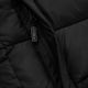 Куртка зимова чоловіча Pitbull West Coast Boxford Quilted black 7