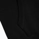 Чоловічий світшот Pitbull West Coast з маленьким логотипом з капюшоном чорний 8
