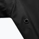 Чоловіча нейлонова куртка Pitbull West Coast Athletic з логотипом з капюшоном чорна 12