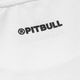 Футболка жіноча Pitbull West Coast T-S Small Logo white 5