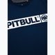 Чоловіча футболка Pitbull West Coast Hilltop темно-синя 3