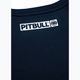 Чоловіча футболка Pitbull West Coast Hilltop темно-синя 5
