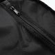 Рюкзак для тренувань Pitbull West Coast Logo 2 Convertible 50 л black 11