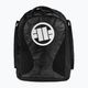 Рюкзак для тренувань Pitbull West Coast Logo 2 Convertible 60 л black